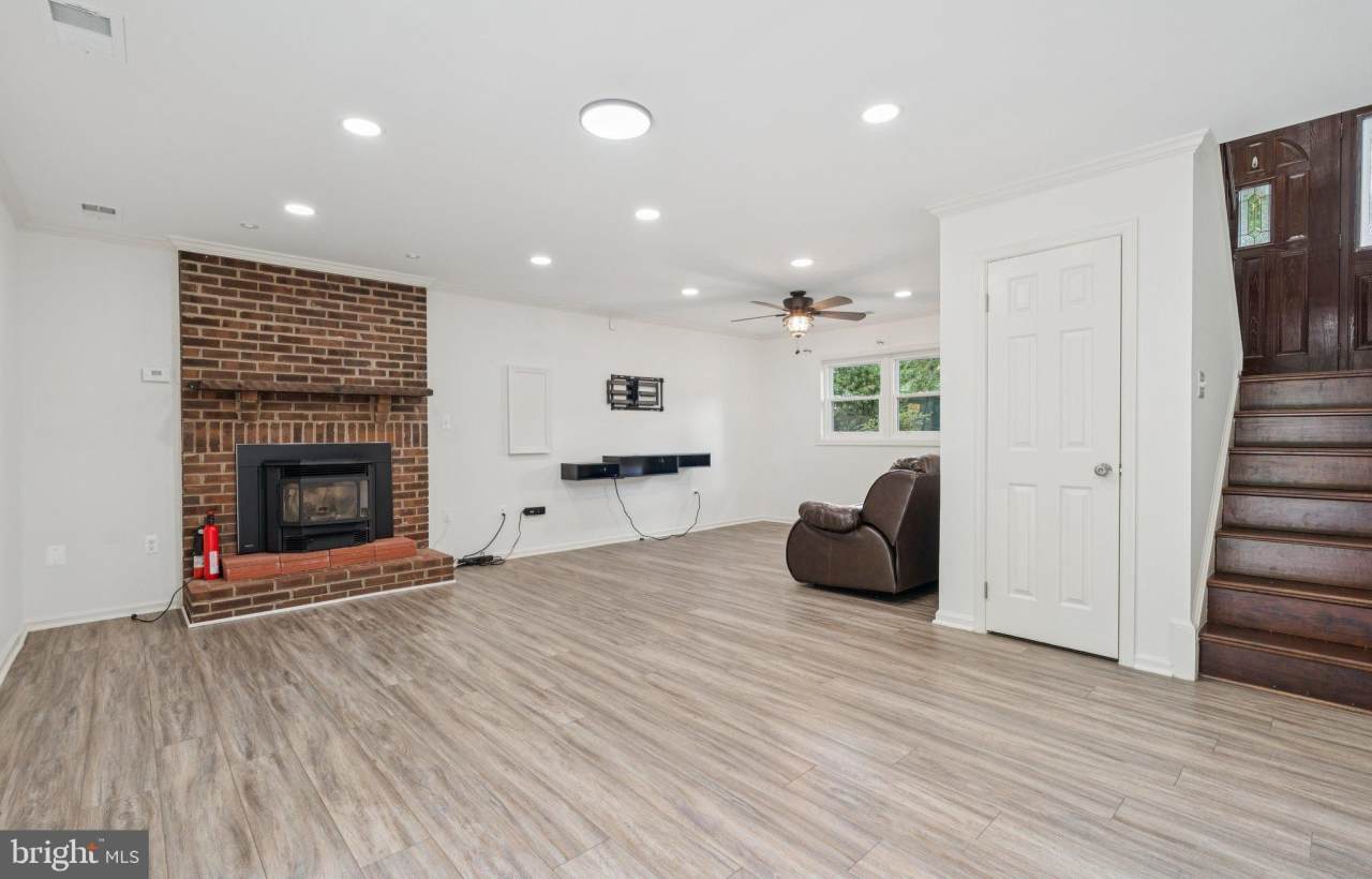 1601 JUBILATION COURT