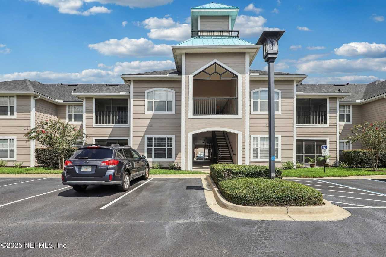 225 PRESIDENTS CUP Way unit: 105