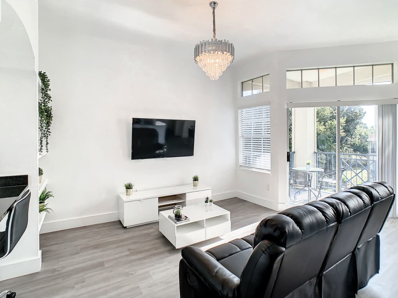 7240 Westpointe Boulevard