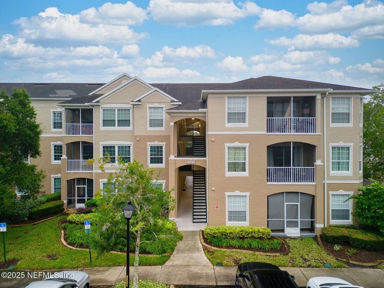 7990 BAYMEADOWS Road unit: 412