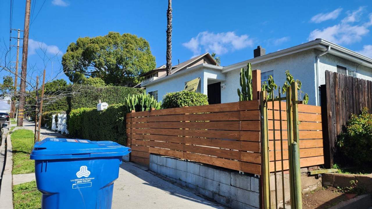 2 bedroom 2 bathroom