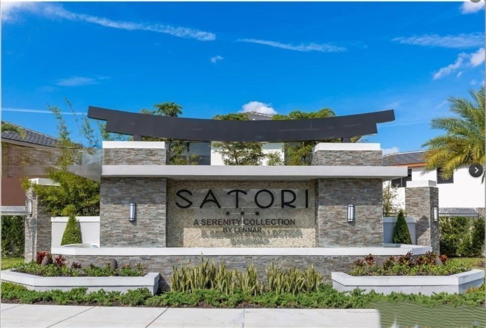 15819 Northwest 91st Court