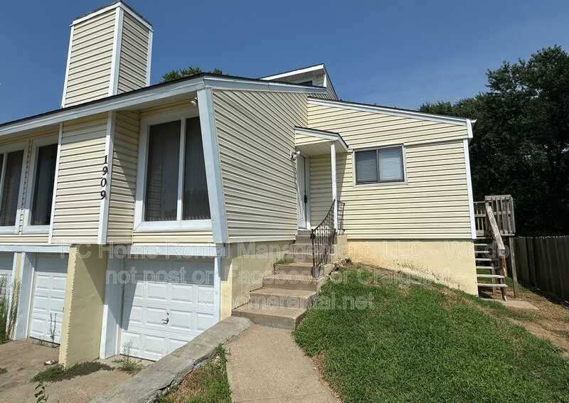 1909 N. 75th Terrace