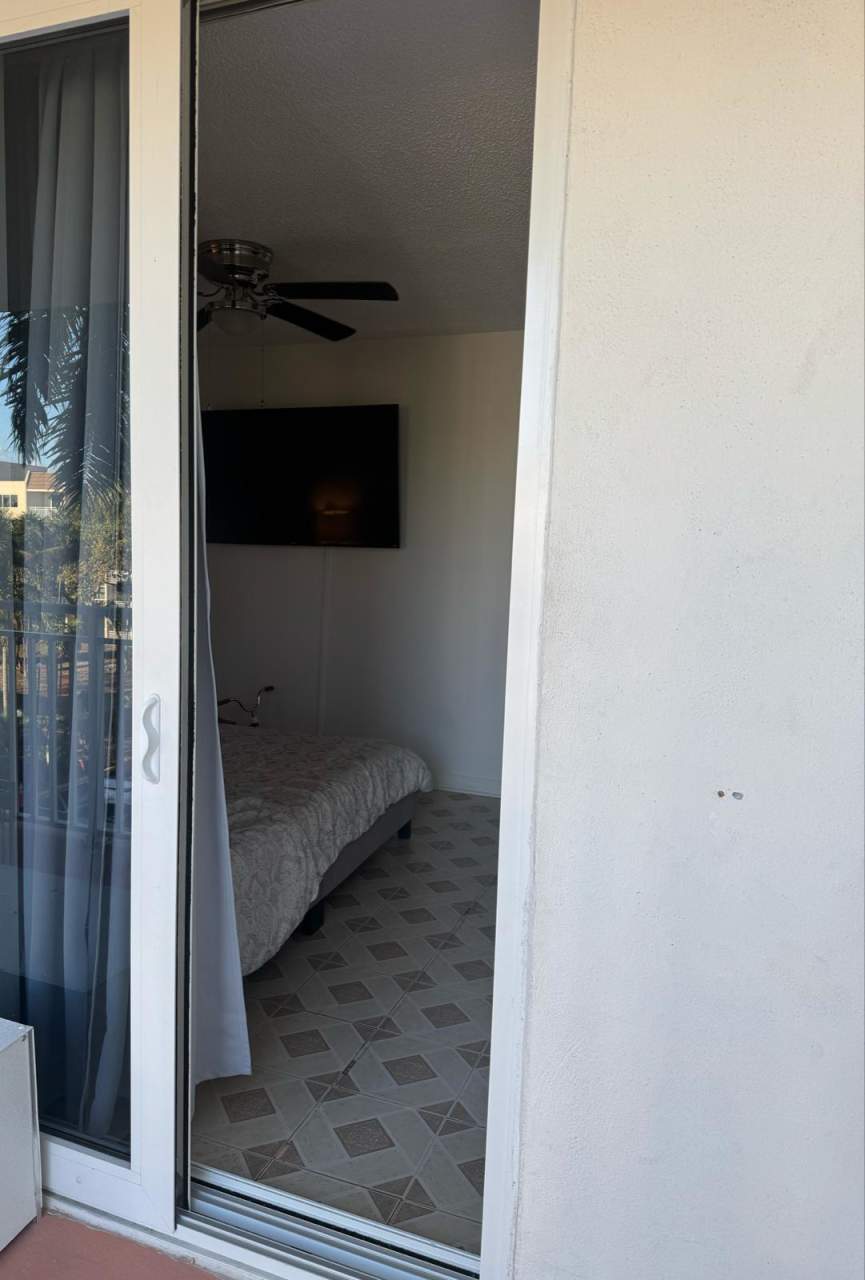 6950 Northwest 186th Street