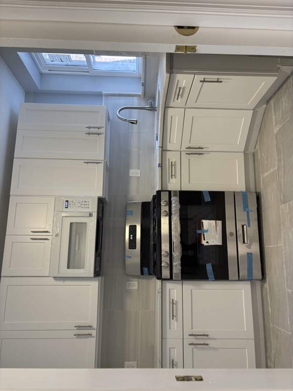 425 South 43rd Street