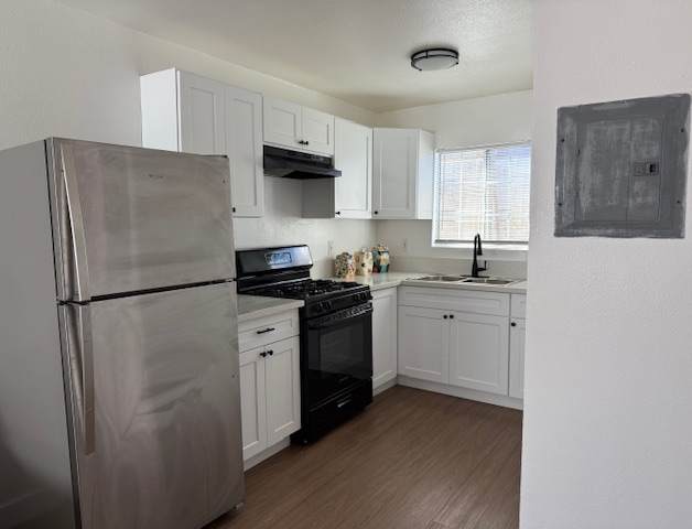 1431 1/4 E. 59th Pl.