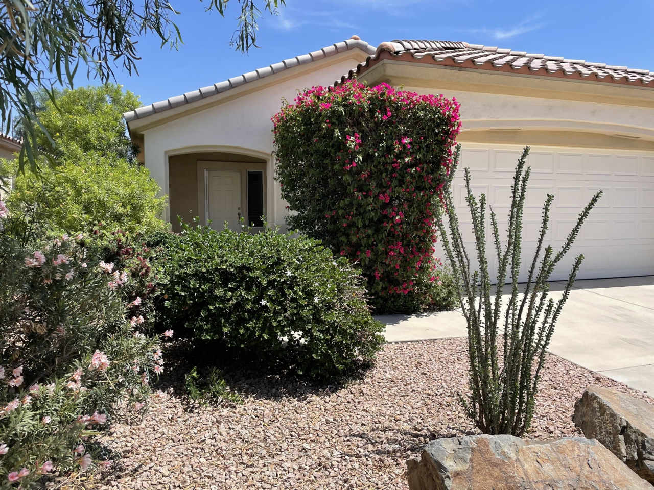 78472 Glastonbury Way