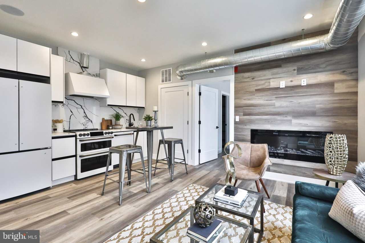 1612 CAMBRIDGE ST unit: 307