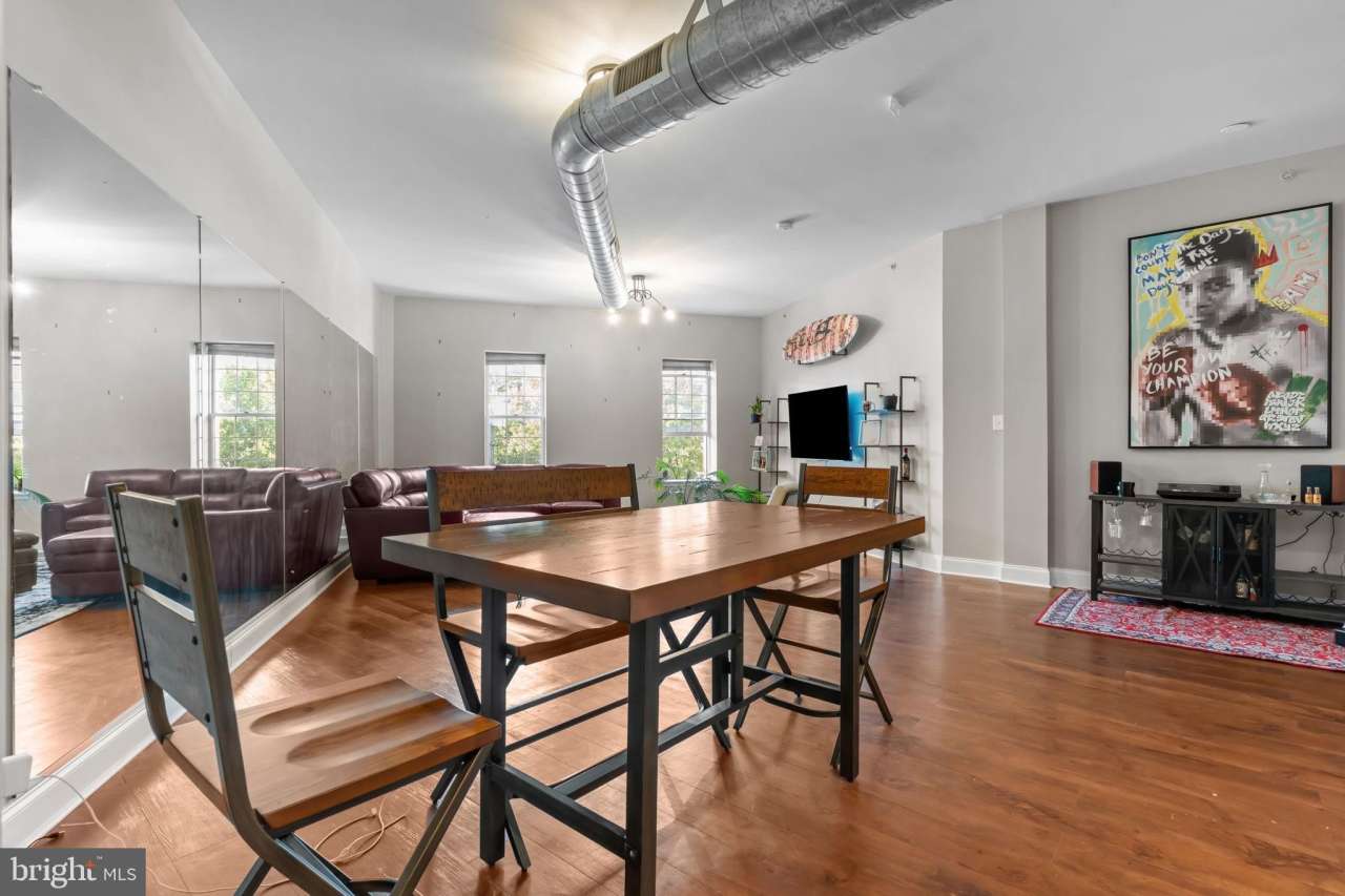 1801 E PASSYUNK Avenue unit: Apt B