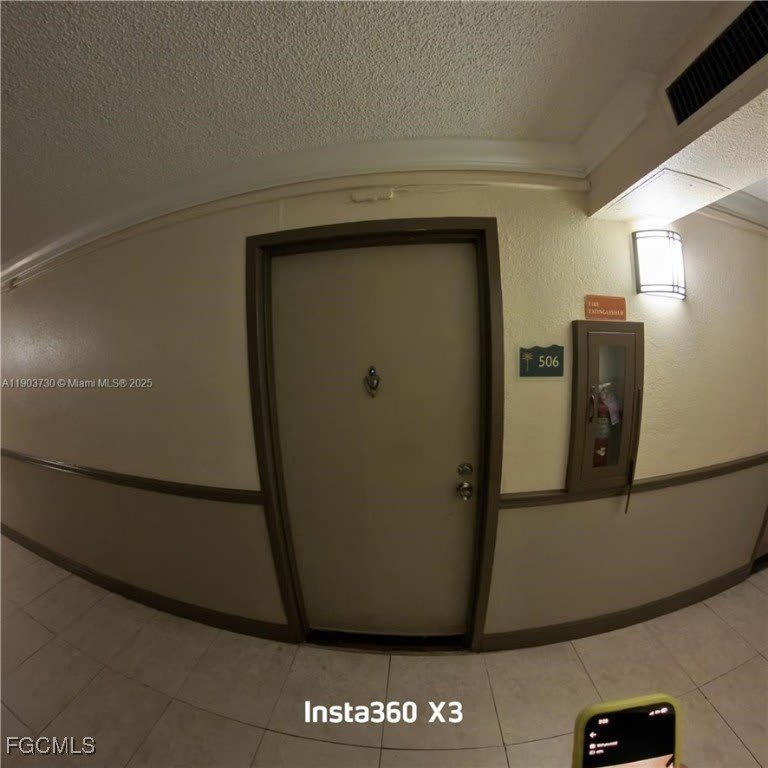 1805 SANS SOUCI BLVD unit: 506