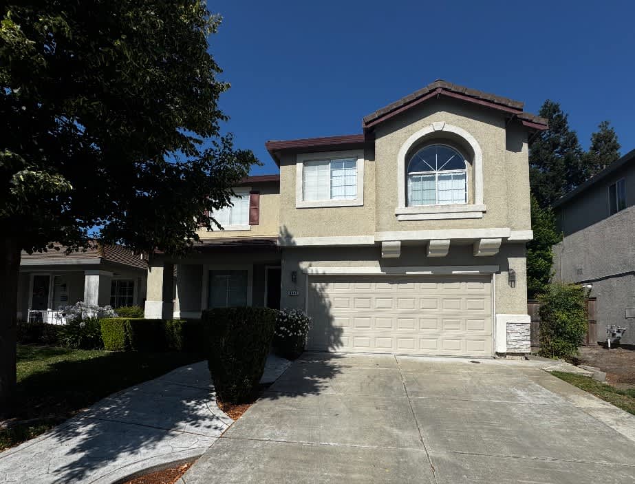 6643 Brook Falls Cir