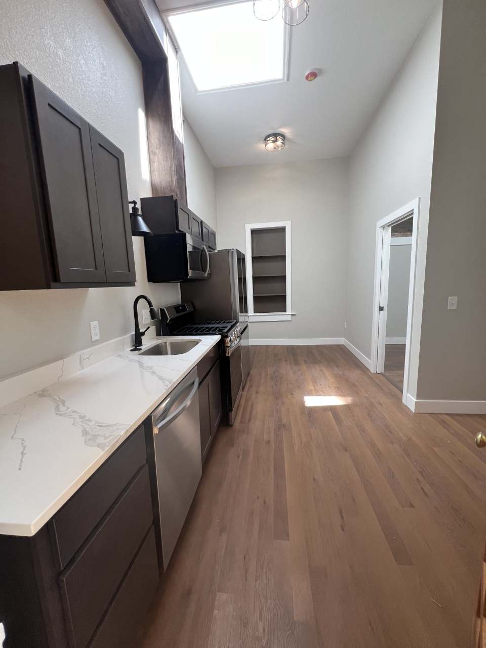 519 Main StreetUnit H