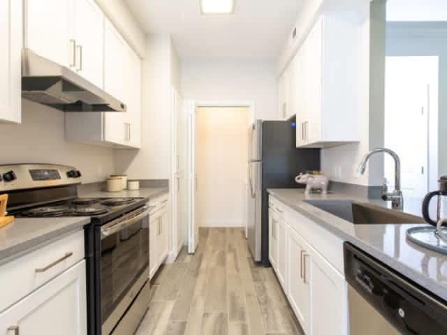 845 East 9000 South Unit A21