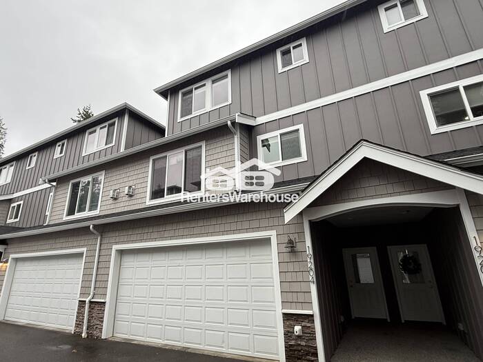 19204 14th Lane Northwest