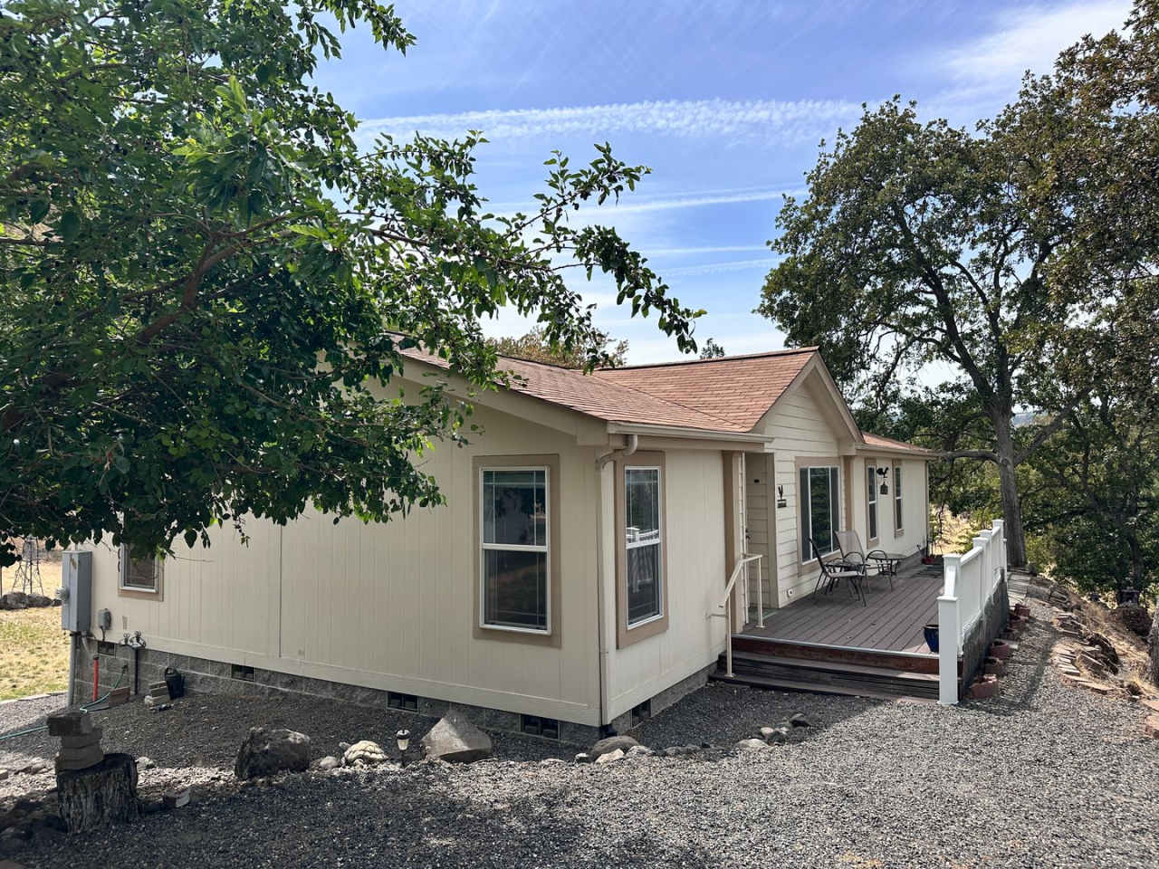 3 Bedrooms | 2 Bath Home in The Dalles, OR