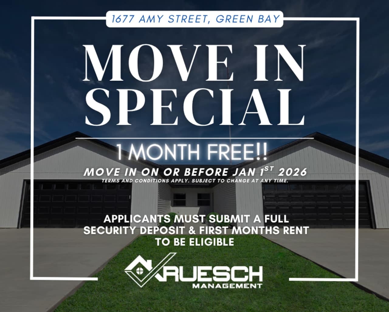 1677-1679 Amy Street