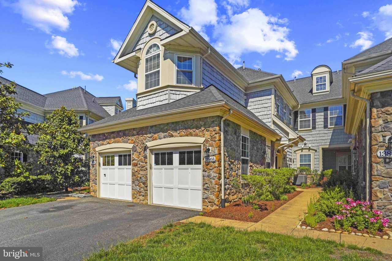 13868 GREENDALE DRIVE