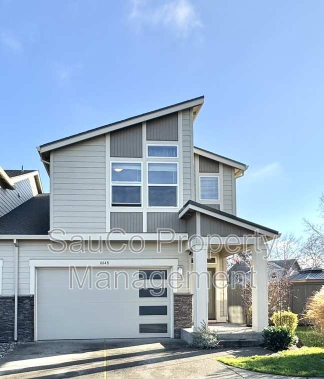 6648 Southeast Genrosa Street