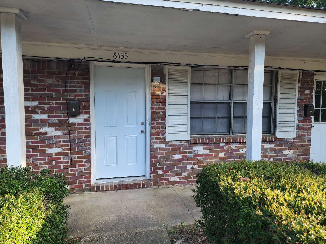 6435 Open Rose Drive