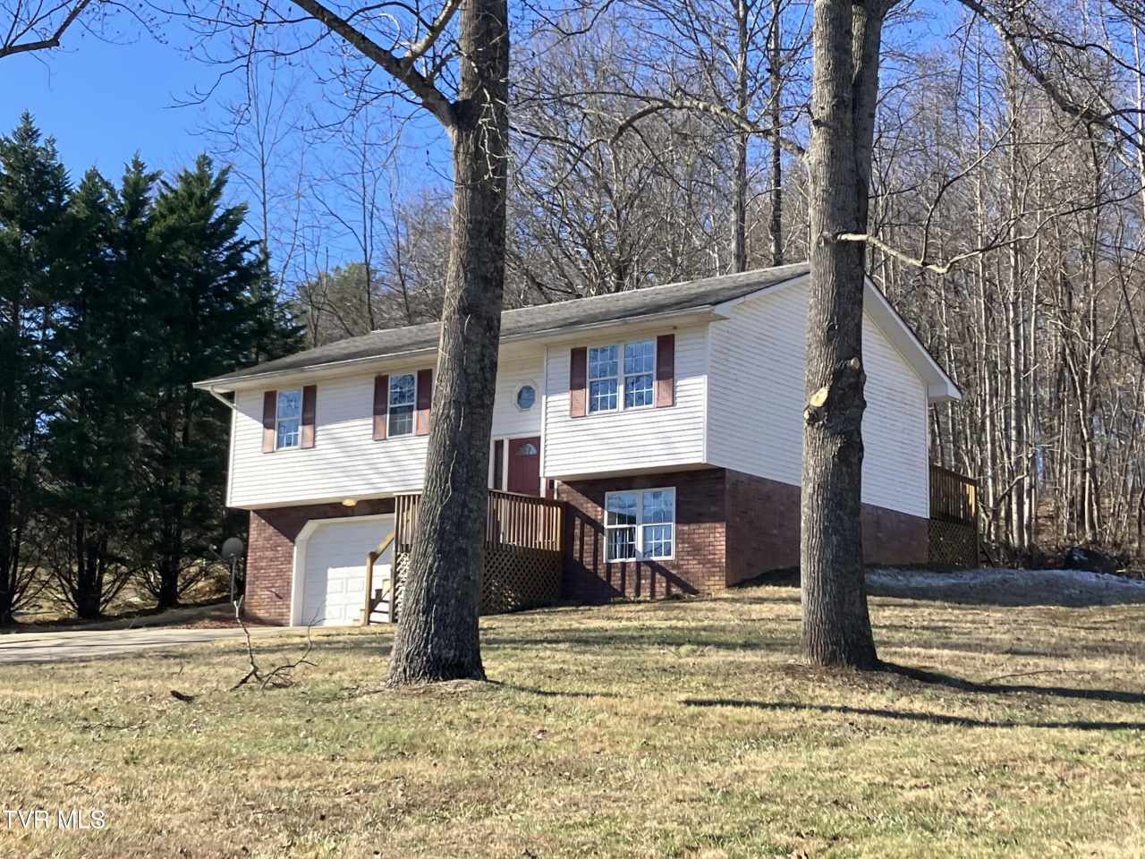 189 Oliver Edwards Road