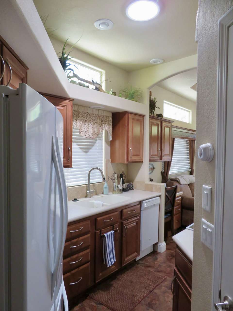 3522 Muddy String Rd