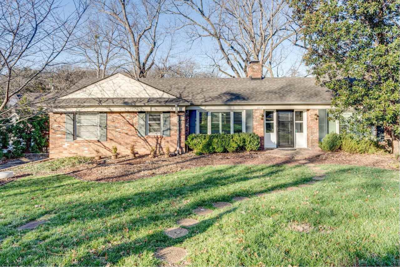 Spacious Green Hills Retreat | 3–4BR, 3BA | Deck, Hot Tub,  Prime Location