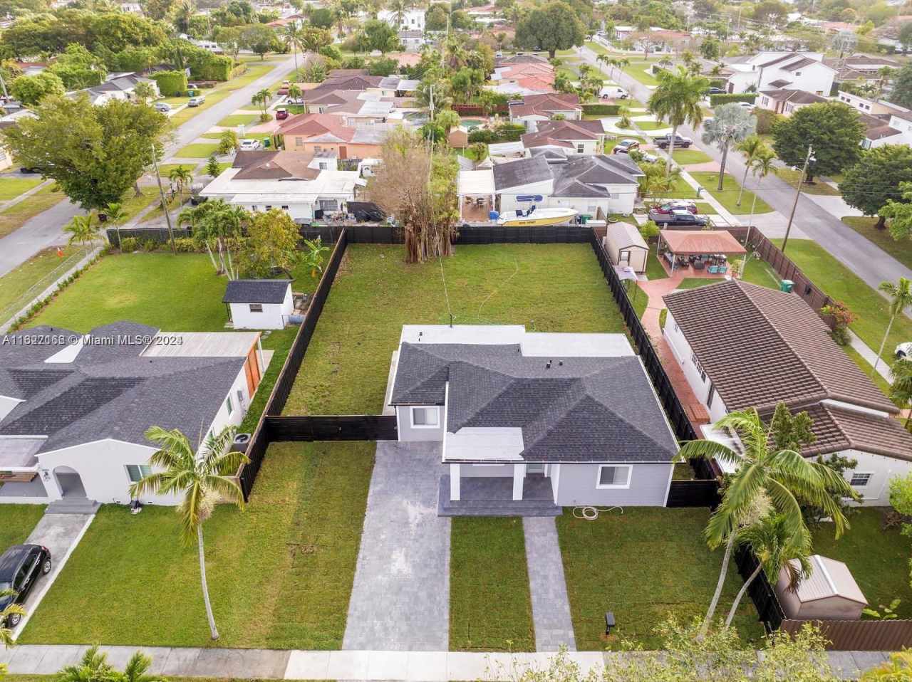 3015 Southwest 69th Avenue