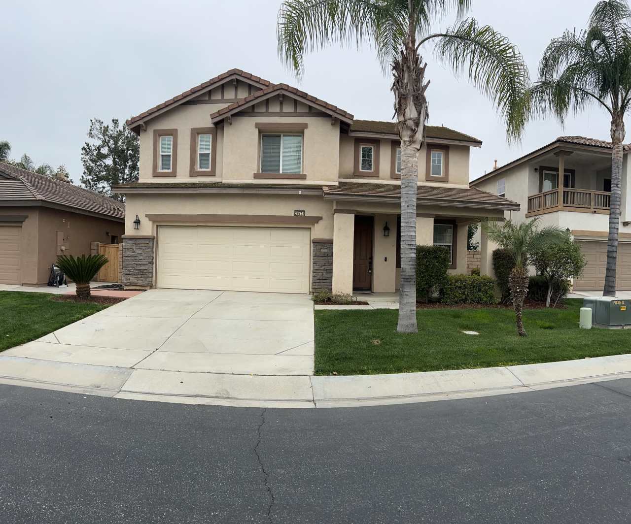 29743 Tierra Shores Lane