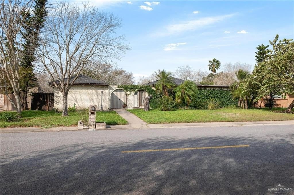 2625 Village Drive