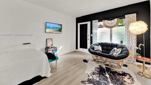 1060 Pennsylvania Ave