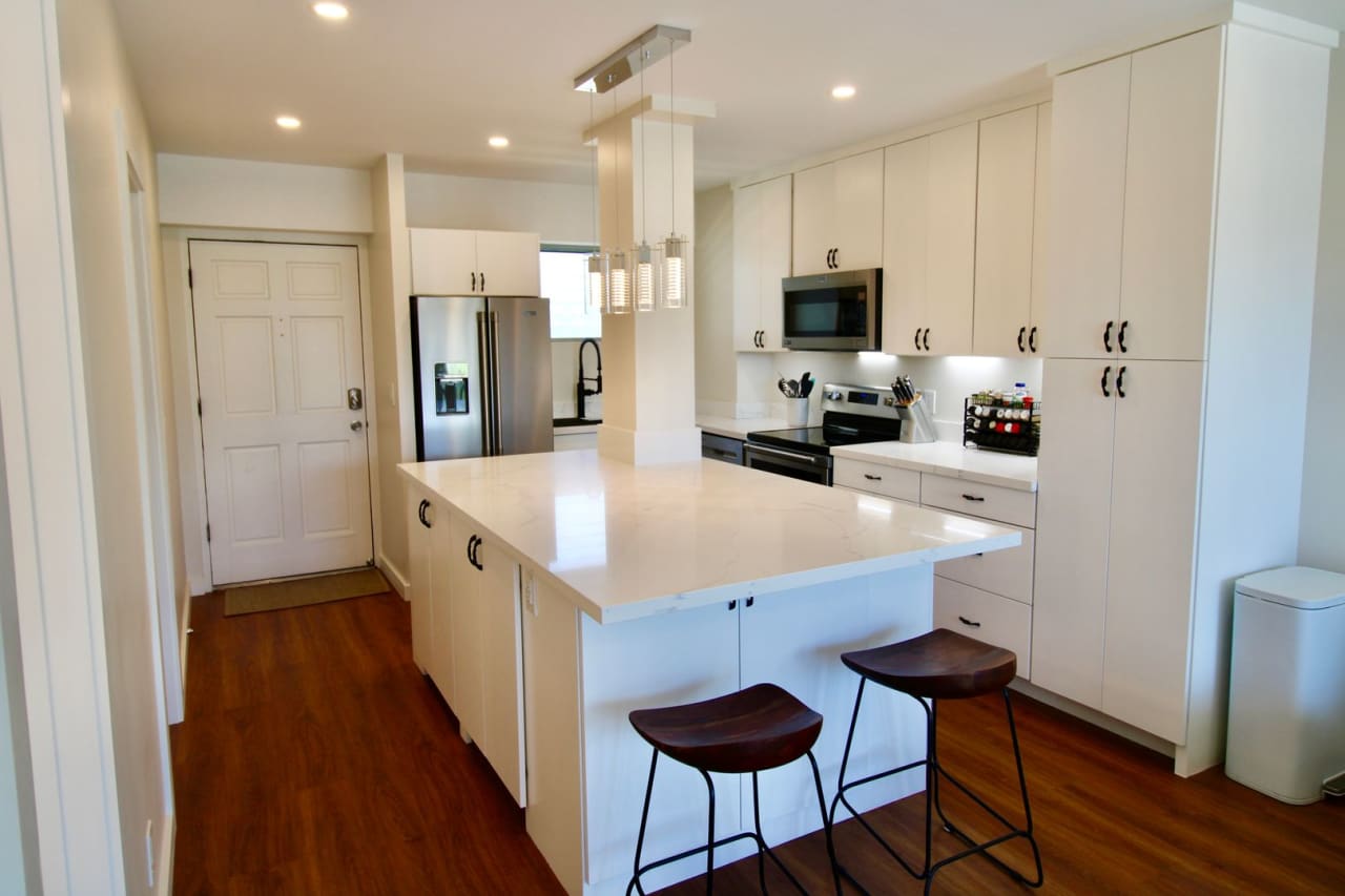 1063 Lower Main #617