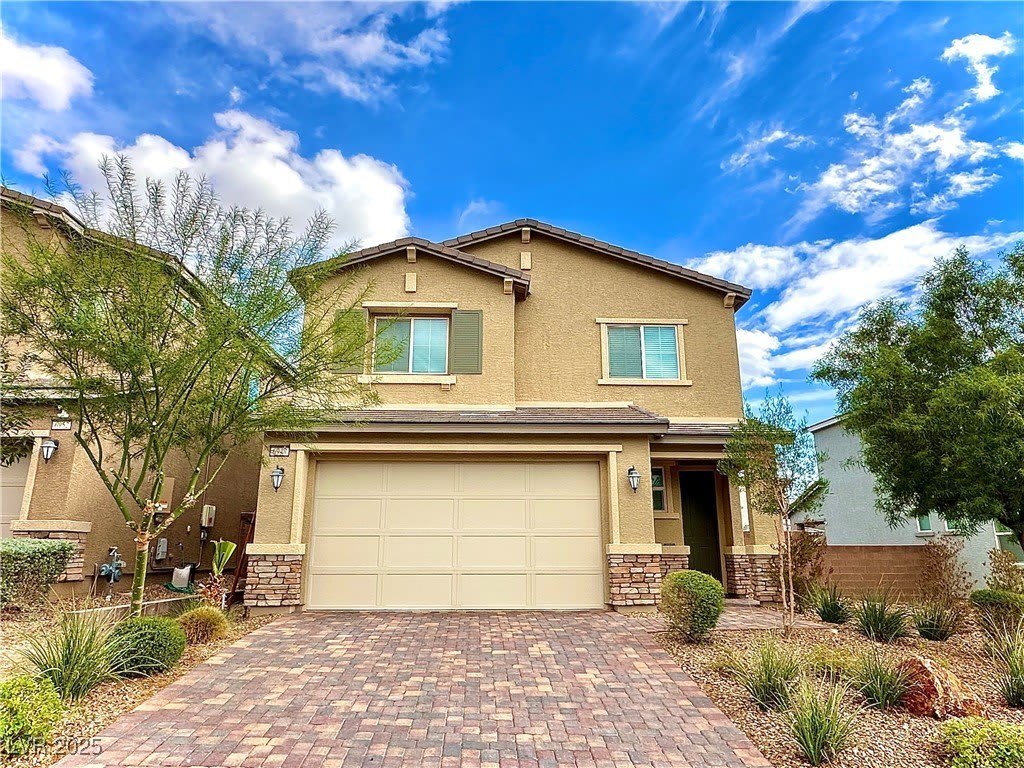 6948 Judith River Street