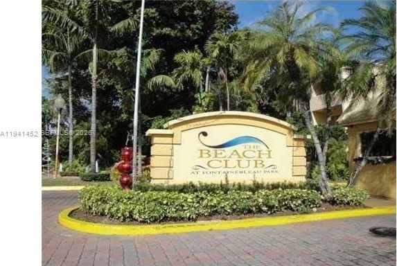 9373 Fontainebleau Blvd