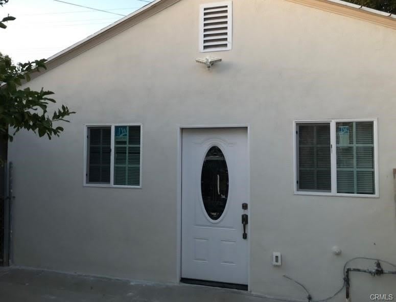 20727 Stephanie Drive