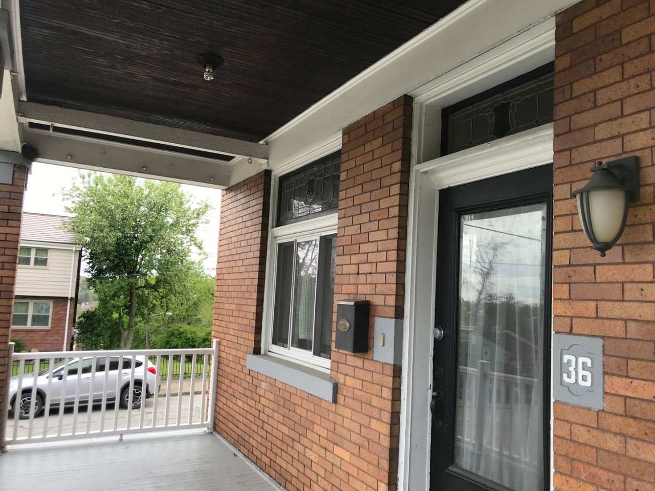 Available June 2026 - Gorgeous Mt. Washington Home w/ Lots of Charm!