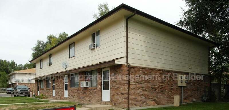 204 E Saint Clair Ave