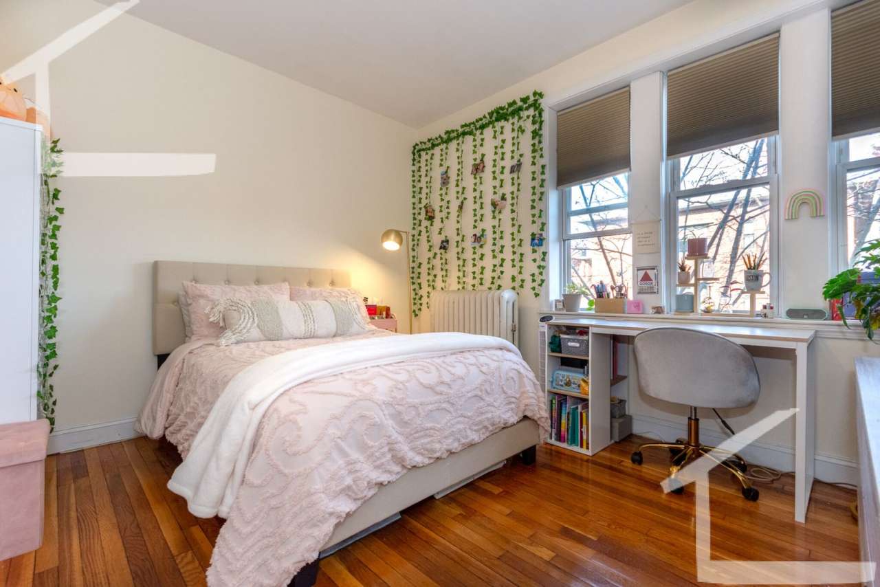 62 Egmont St #3 Brookline MA 02446