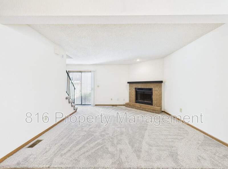 3517-3523 NE Independence Ave -