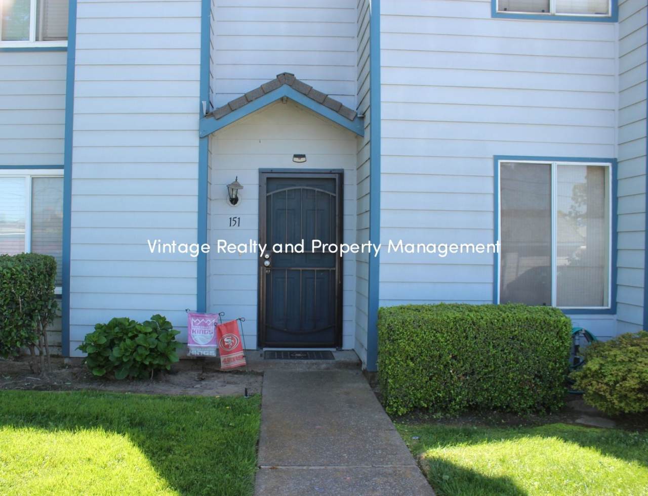 Coming Soon A Charming 2-Bedroom, 1.5-Bathroom Two Story Condo!!!