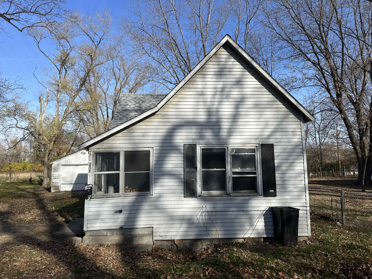 731 Bryan Ave