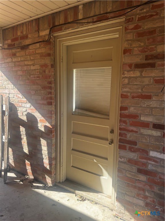 1511 Old Ranch Road 12 unit: A