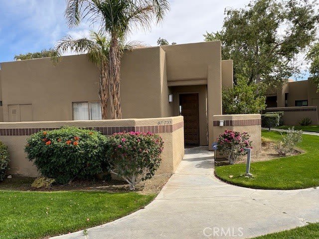 67733 N Portales Drive