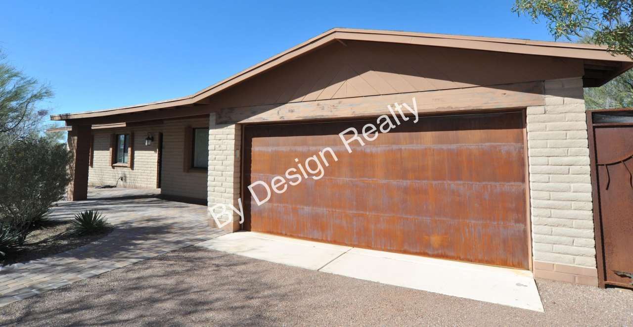 Remodeled Foothills Clusters 3 Bed 2 Bath