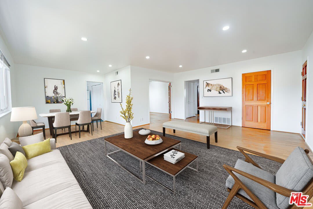 1131 14th St