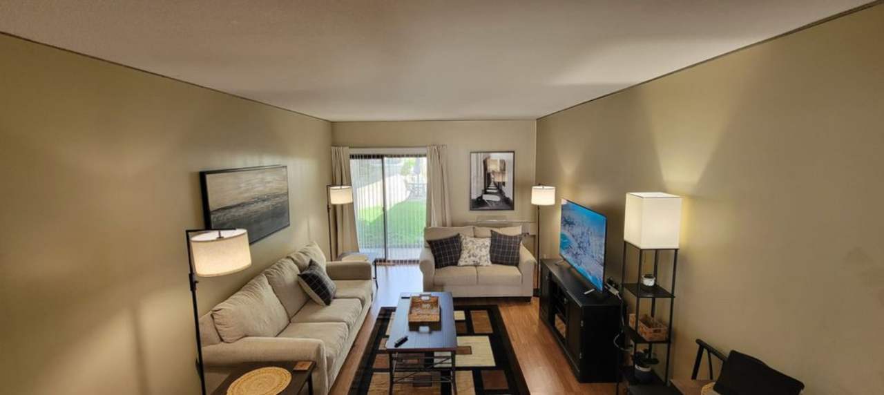 2106 Kanawha Boulevard East