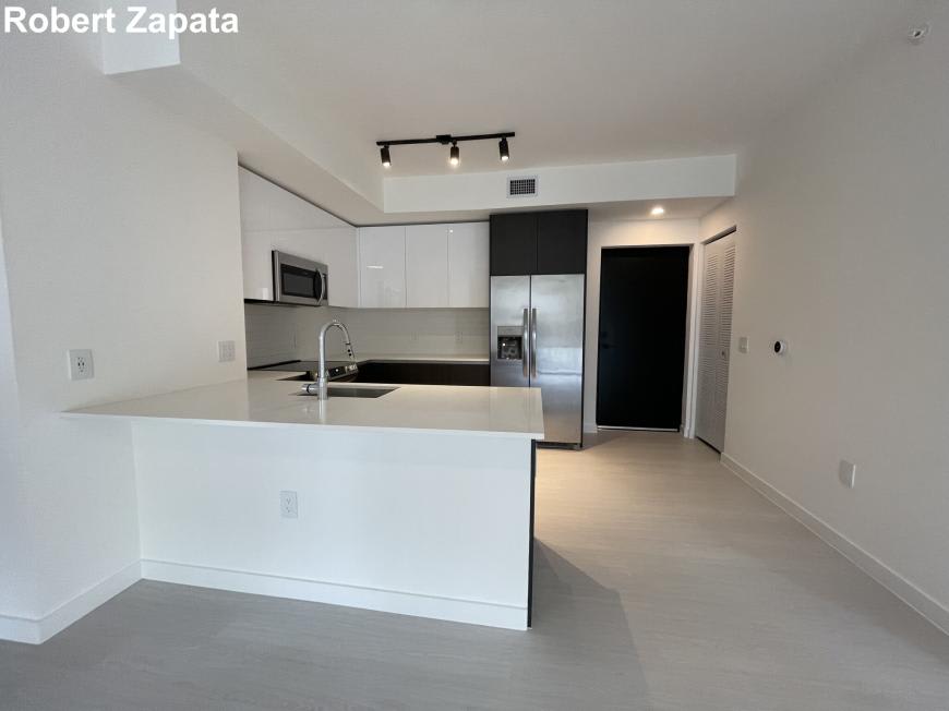 21403 Northwest 13th Ct.