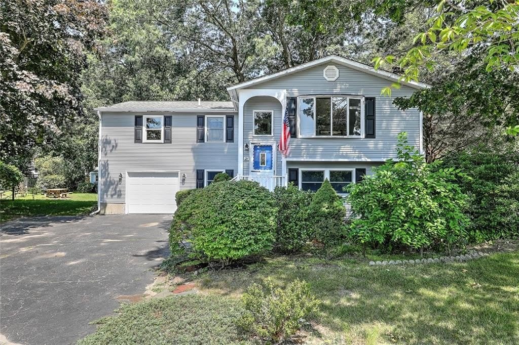 21 Marjorie Lane