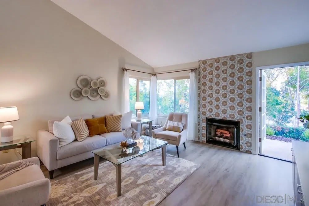 12242 Paseo Lucido unit: C