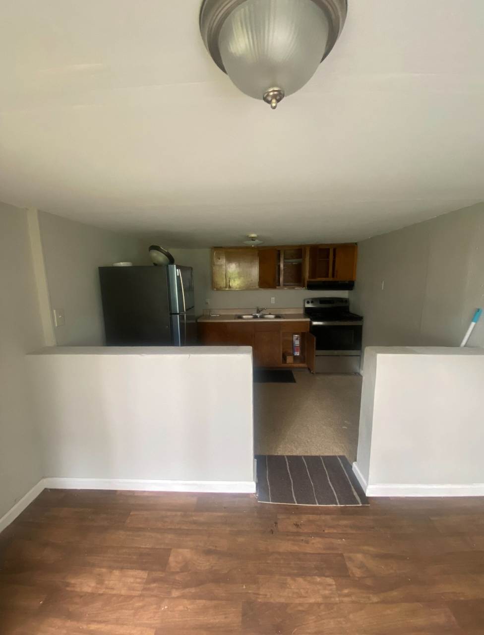 1357 Brentwood Avenue - A