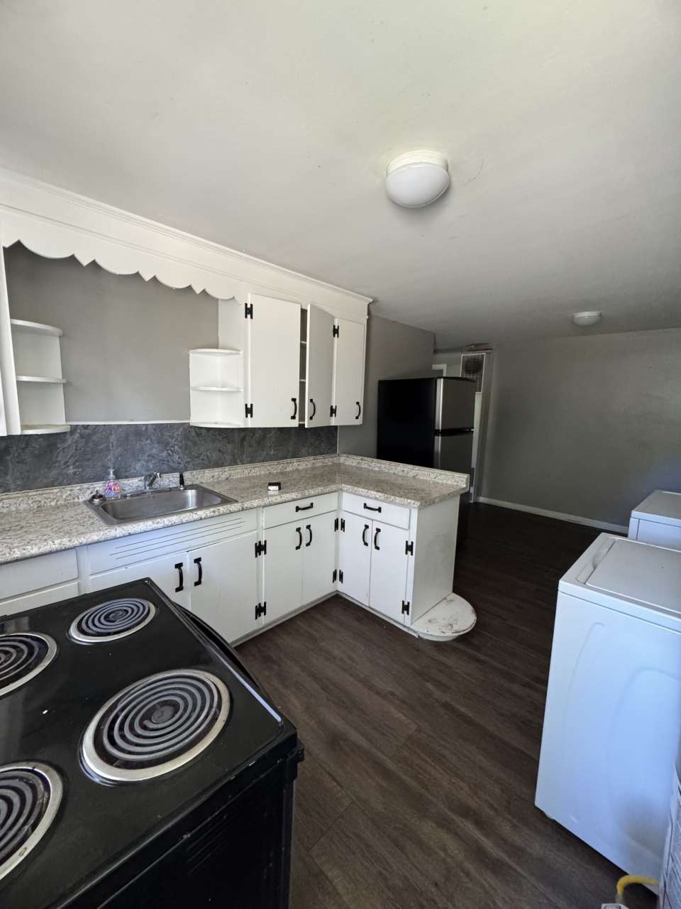 3309 Clarence Towery CircleApt. 02